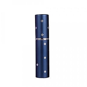 Chai Chiết Nước Hoa Du Lịch (6ml)