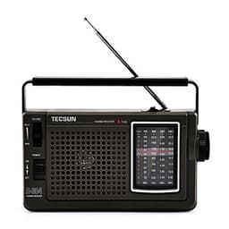 Radio Tecsun R-304