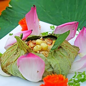 Tour Mùa Nước Nổi 2N1Đ: Cao Lãnh - Sa Đéc - Tràm Chim Tam Nông - Đồng Tháp Mười, Khởi Hành Thứ 7 & Dịp Lễ