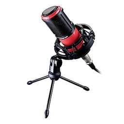 Micro Condenser Takstar PC-K320
 - Hàng Chính Hãng