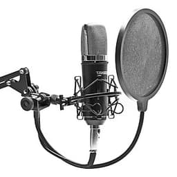 Micro Thu Âm Condenser Takstar PC-K600 (Suite)
 - Hàng Chính Hãng