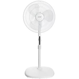 Quạt lửng Comfee CF-FF4019VEW 48W - Hàng chính hãng