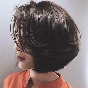 [HN]  - Phục hồi tóc khô xơ hư tổn bằng công nghệ Nano tặng kèm sấy tạo kiểu tại Blue Hair Salon