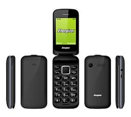 Điện thoại Energizer E20 -Hàng Chính Hãng