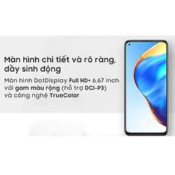 Điện Thoại Xiaomi Mi 10T Pro 5G - Hàng Chính Hãng