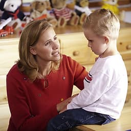 Khóa Học Bí Quyết Nuôi Dạy Con Ngoan, Khỏe Và Thông Tuệ - UNICA