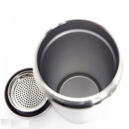 Bình Giữ Nhiệt Inox 1200ml Giữ Nhiệt Trên 15H