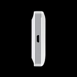 Bộ phát wifi 4G TotoLink MF180 -TG-Hàng Chính Hãng