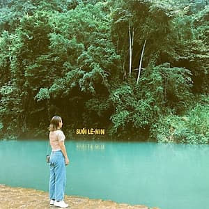 Tour 2N2Đ Lạng Sơn - Cao Bằng, Khởi Hành Sáng Thứ 6 Hàng Tuần & Dịp Lễ Tết Từ Hà Nội