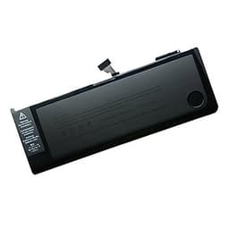 Dịch Vụ Thay Pin Macbook Pro 15 inch A1286 (2011) Mã Pin A1382 Tại Zfix.vn