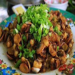 TOUR HÒN SƠN 2 NGÀY 2 ĐÊM - RẠCH GIÁ KIÊN GIANG 