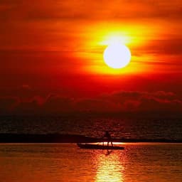 [Tour Tết 2021] Phú Quốc 3N2Đ Từ HCM, Khách Sạn 5 Sao, Gồm Vé Máy Bay, Khởi Hành Mùng 2, 3, 4, 7