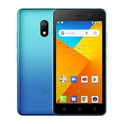 Điện Thoại Itel A16 Plus (1GB/8GB) - Hàng Chính Hãng