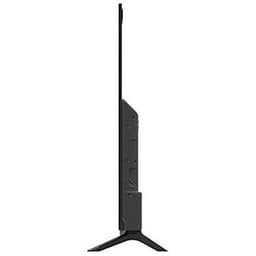 Internet Tivi Sharp Full HD 50 inch LC-50SA5500X