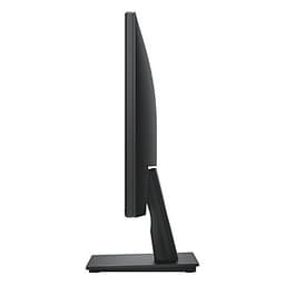 Màn Hình Dell E2219HN 22inch FullHD 14ms 60Hz IPS - Hàng Chính Hãng