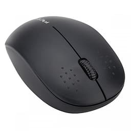 Android TV Box Kiwibox V3 Pro (Ram 2GB, hỗ trợ Bluetooth 4.0) - Hàng Chính Hãng - Tặng kèm chuột không dây Foter V181