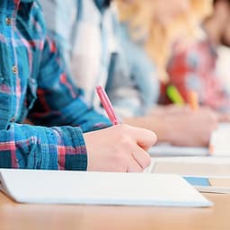 Khóa Học Ielts Nền Tảng 5.0 Phần 1 (Nghe - Đọc)