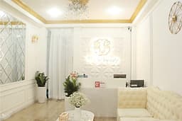 Dolly Beauty - PROFESSIONAL TREATMENT - CHĂM SÓC DA MẶT CHUYÊN SÂU