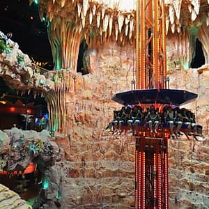 Tour Ngũ Hành Sơn - Hội An - Bà Nà Hills 3N2Đ (khách sạn 4 sao)