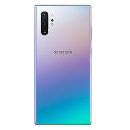 Điện Thoại Samsung Galaxy Note 10 Plus (256GB/12GB) - Hàng Chính Hãng - Đã Kích Hoạt Bảo Hành Điện Tử