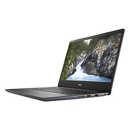 Laptop Dell Vostro 5481 V4I5229W Core i5-8265U/ Win10 + Office365 (14.0" FHD IPS) - Hàng Chính Hãng