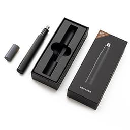 Máy Tỉa Lông Mũi Xiaomi HN1 - Hàng Nhập Khẩu