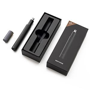 Máy Tỉa Lông Mũi Xiaomi HN1 - Hàng Nhập Khẩu