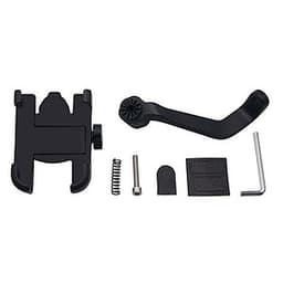 Giá Đỡ Kẹp Điện Thoại Dành Cho Xe Máy C2