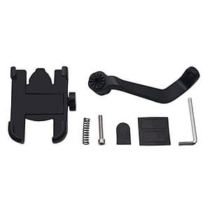 Giá Đỡ Kẹp Điện Thoại Dành Cho Xe Máy C2