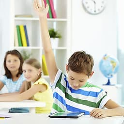 Unica - Khóa Học Giáo Dục Lòng Tự Trọng Và Tự Tin Cho Trẻ