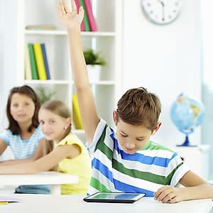 Unica - Khóa Học Giáo Dục Lòng Tự Trọng Và Tự Tin Cho Trẻ