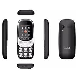 Điện thoại Mobell C310 - Hàng chính hãng