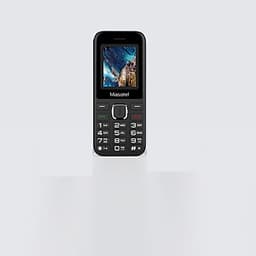 Điện thoại Masstel Izi 112 - Hàng chính hãng