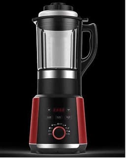 Máy xay đa năng 732G (giao màu ngẫu nhiên)