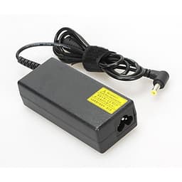 Sạc Dành Cho Laptop Acer 19V - 3.42A 65W - Hàng nhập khẩu 