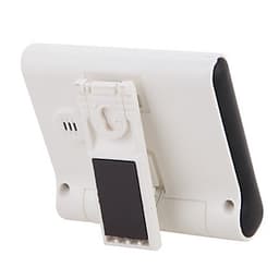 Đồng hồ bấm giờ đếm ngược mini v3