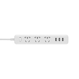 Ổ Cắm Xiaomi MI Power Strip 
