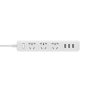 Ổ Cắm Xiaomi MI Power Strip 