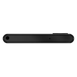 Điện Thoại BlackBerry KEYone Black Edition (Đen) - Hàng Chính Hãng