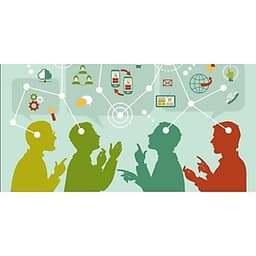  Khóa học MARKETING - Bí mật định vị và truyền thông Marketing hiệu quả từ A - Z [UNICA.VN