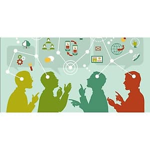  Khóa học MARKETING - Bí mật định vị và truyền thông Marketing hiệu quả từ A - Z [UNICA.VN