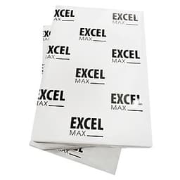 Giấy Excel A4 DL70 