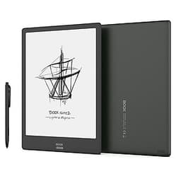 Máy đọc sách Onyx Boox Note 2 - HÀNG CHÍNH HÃNG