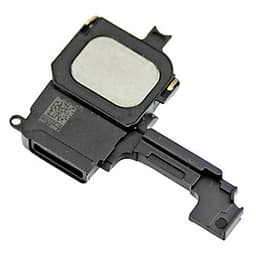 Dịch Vụ Thay Loa Ngoài iPhone 5