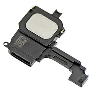 Dịch Vụ Thay Loa Ngoài iPhone 5