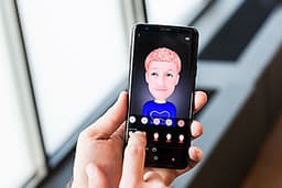 Điện Thoại Samsung Galaxy S9 - Hàng Chính Hãng (Đã Kích Hoạt) Bảo Hành 12 Tháng