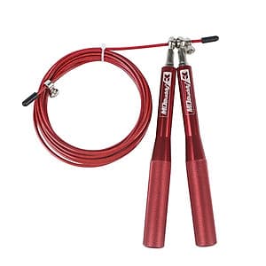 Dây nhảy thể dục thể thao cao cấp MDBuddy MDJR033