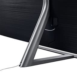 Smart Tivi QLED Samsung 4K 75 inch QA75Q7FNA
