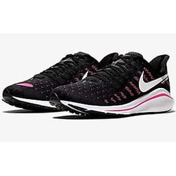 Nike Men's Running Shoes