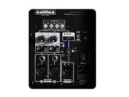 Loa Wharfedale Typhon-AX12-BT Hàng chính hãng